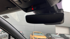 Renault Clio 1.0 TCe 90 RS Line 5dr Petrol Hatchback